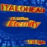 Italohead