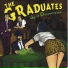 The Graduates