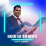 Keneth Jeremiya
