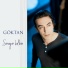Göktan