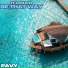 Pavy