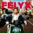 DUIV