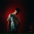 [BASSLINE.RU] (39-43Hz) ROUSEMEBABY