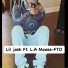 Lil Josh feat. L.A Moose