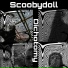 Scoobydoll