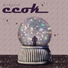 Project Ccok