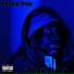 Keezie Free