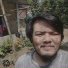 Takaotubo, flock of blokes. feat. Farrel Arifin