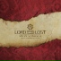 Lord Of The Lost (Swan Songs Ii)