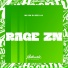 DJ SZS 013 feat. MC GW
