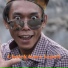 Imam Bohenk feat. Ningsih Da