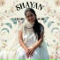 Charu Suri