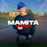 Lautaro Music