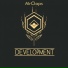MrClaps