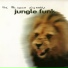 Jungle Funk
