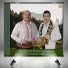 Nicu Novac, Florin Ionas Generalul