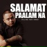 Still One feat. Yayoi, Yhanzy