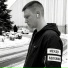DJoniAI