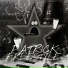 ska1