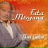 Yvan Guilini
