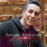 Behnam Alamshahi