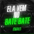 Mc Lobinho, MC VUK VUK, DJ AD