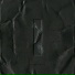 DH XXI