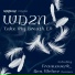 WD2N