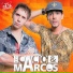 Cacio & Marcos