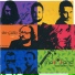 Modband feat. Genco Arı