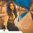 Asma Lmnawar