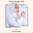 Selvy Anggraeni