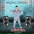 Vexel & Dj Van Davi
