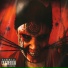 RAPTOP