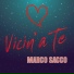 Marco sacco
