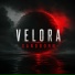 VELORA