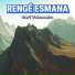 Rengê Esmana