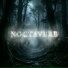 NOCTAVERE