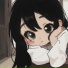 LXNYA