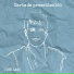 Jose Laso