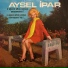 Aysel İpar
