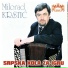 Milorad Krstić Krle