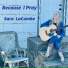 Sara LaCombe
