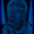 YOUNGWEEZY