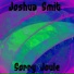 Joshua Smit