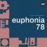 Igor Pumphonia