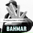 BAHMAR