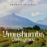 Chorale de Kigali, Kizito Mihigo