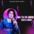 Wafa Noor