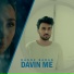 Davin Me